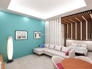 Apartamento en venta en Rota, Centro La Costilla. Piso a...