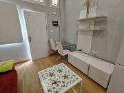 Apartamento en venta en Rota, Centro La Costilla....