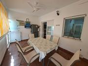 Apartamento en venta en Rota, Costa Ballena Largo norte....