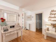 Apartamento en venta en Rozas de Madrid Las, El Pinar...