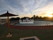 Apartamento en venta en RUBI