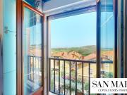 Apartamento en venta en Ruiloba. Apartamento en Casasola...