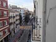 Apartamento en Venta en Russafa
