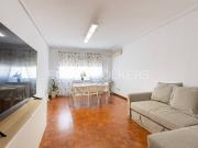 Apartamento en Venta en Russafa Apartamento en Venta en Russafa