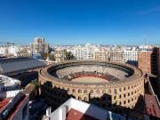 Apartamento en Venta en Russafa