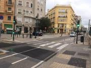 Apartamento en Venta en Russafa