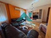 Apartamento en Venta en Ruta de la Plata