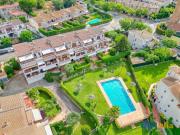 Apartamento en venta en S´Agaró Costa Brava. Apartamento...