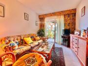 Apartamento en venta en S´Agaró Costa Brava. Apartamento...