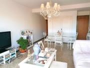 Apartamento en venta en S´Agaró Costa Brava. Apartamento...