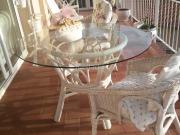 Apartamento en venta en S´Agaró Costa Brava. Apartamento...