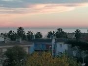 Apartamento en venta en S´Agaró Costa Brava. APARTAMENTO...