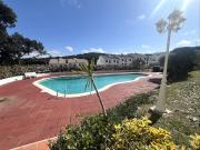 Apartamento en venta en Platja d´Aro, Port d´Aro Costa...