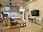 Apartamento en venta en S´Agaró Costa Brava. Apartamento...