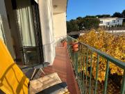 Apartamento en venta en S´Agaró Costa Brava. Apartamentos.