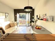 Apartamento en venta en S´Agaró Costa Brava. Piso con...