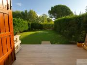 Apartamento en venta en S´Agaró Costa Brava. Platja...