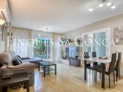 Apartamento en venta en S´Agaró Costa Brava....