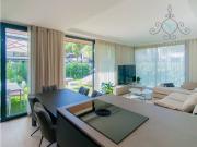 Apartamento en venta en S’Agaró – Zona exclusiva y tranquila