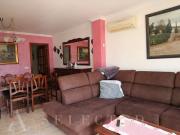 Apartamento en venta en Sa Pobla, Mallorca