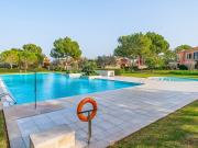 Apartamento en venta en Sa Rapita / La Rapita, Mallorca