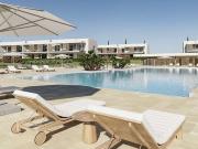 Apartamento en venta en Sa Rapita / La Rapita, Mallorca