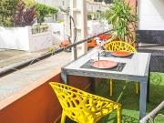 Apartamento en Venta en Sa Riera Sa Fontansa