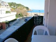 Apartamento en Venta en Sa Riera Sa Fontansa