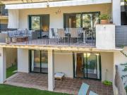 Apartamento en Venta en Sa Riera Sa Fontansa