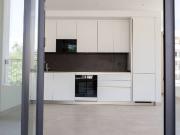 Apartamento en Venta en Son Armadans