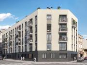 Apartamento en venta en Sabadell, Barcelona