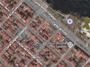 Apartamento en venta en Sabadell, Barcelona