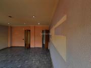 Apartamento en venta en Sabadell, Can Puiggener....