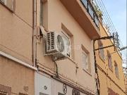 Apartamento en venta en Sabadell, Can Rull. Apartamentos.