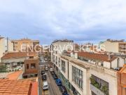 Piso en venta en Sabadell, Centre. Ático Amplio y...