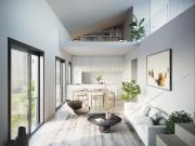 Apartamento en venta en Sabadell, Centre. Bienvenido al...