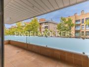 Apartamento en venta en Sabadell, Centre. Apartamento...