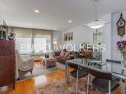 Apartamento en venta en Sabadell, Centre. Dúplex en...