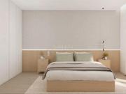 Apartamento en venta en Sabadell, Centre. Fantástico 2...