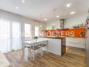 Piso en venta en Sabadell, Creu Alta. Exclusivo dúplex...