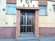 Apartamento en venta en Sabadell, Les Termes. Apartamentos.