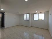 apartamento en venta en sabana del rosario. Cod V31541