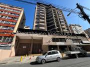 Apartamento en Venta en Sabana Grande, Caracas