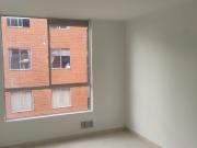 Apartamento en Venta en Sabana Grande Reservado 4