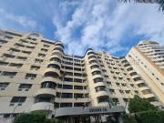 Apartamento en Venta en Sabana Larga, Valencia