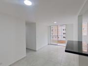 Apartamento en venta en Sabaneta, loma de san José