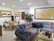 Apartamento en venta en Sabaneta