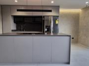 Apartamento en Venta en Sabaneta