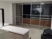 Apartamento en venta en Sabaneta