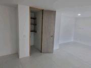 Venta apartamento en Sabaneta Mayorca